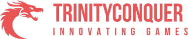 Trinity Conquer
